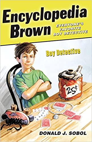 Book 1